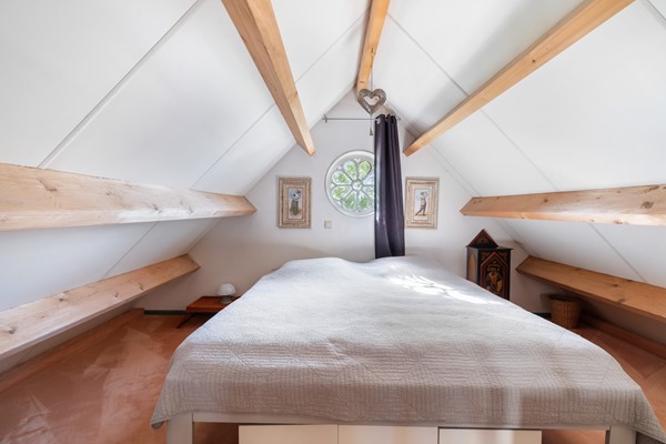 Medium property photo - Voorweg 167, 2376 BD Nieuwe Wetering